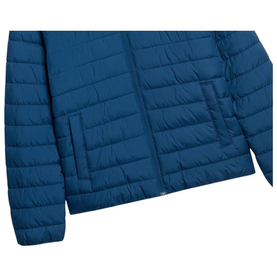 4F Ανδρικό μπουφάν Down Jacket 4F Ανδρικό μπουφάν Down Jacket